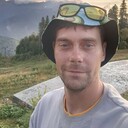  Galax,   Viktor, 38 ,   ,   