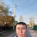 ���������� �������, ���� ������� �����, 35 ���, ������������ ��� ������, ����� � ���������, c�������� ���������