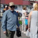  ,   , 68 ,     , c 