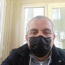 ���������� �������, ���� ������� ������, 49 ���, ������������ ��� ������, ����� � ���������