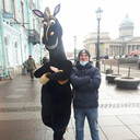 ���������� ��������, ���� ������� �����, 27 ���, ������������ ��� ������, ����� � ���������