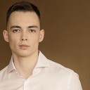 ���������� ���, ���� ������� �����, 26 ���, ������������ ��� ������, ����� � ���������, c�������� ���������