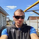  ,   , 32 ,   , c 