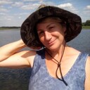  ,   , 59 ,   c 
