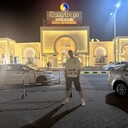 ���������� ������, ���� ������� �����, 35 ���, ������������ ��� ������, ����� � ���������