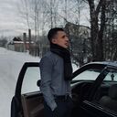 ���������� �����, ���� ����� ���������, 24 ����, ������������ ��� ������, ���������