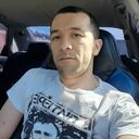  ,   , 39 ,   ,   , c 