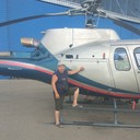  ,   Pavel, 62 ,   