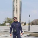 ���������� ������, ���� ������� ���������, 44 ����, ������������ ��� ������, ����� � ���������