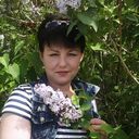 ���������� ������, ���� ������� ������, 45 ���, ������������ ��� ������, ����� � ���������