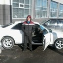 ���������� �������, ���� ������� ����������, 38 ���, ������������ ��� ����� � ���������, c�������� ���������