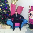  ,   , 31 ,   ,   