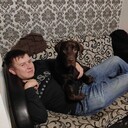 ���������� �����-���������, ���� ������� ����, 39 ���, ������������ ��� ������, ����� � ���������, c�������� ���������, ���������