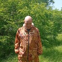  --,   , 57 ,     , c 