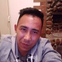 ���������� �������, ���� ������� ������, 31 ���, ������������ ��� c�������� ���������