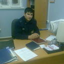  -,   Yusup, 45 ,   ,   , c 