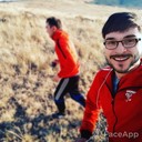 ���������� �����, ���� ������� �����, 28 ���, ������������ 