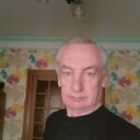  ,   , 56 ,   