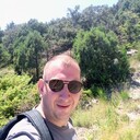 ���������� �����, ���� ������� �������, 46 ���, ������������ ��� ������, ����� � ���������, c�������� ���������