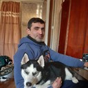 ���������� �������, ���� ������� Guga, 48 ���, ������������ ��� ������, ����� � ���������, c�������� ���������