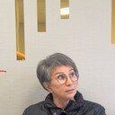 ���������� �����-���������, ���� ������� ����, 65 ���, ������������ ��� ����� � ���������, c�������� ���������