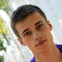  --,   , 31 ,   ,   , c 