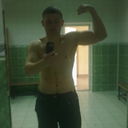  ,   Qwerty, 33 ,   ,   , c 