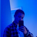  ,   , 25 ,     , c 