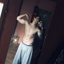  -,   , 30 ,   ,   
