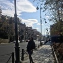 ���������� �����������, ���� ������� ������, 32 ����, ������������ ��� ������, ����� � ���������, c�������� ���������, ���������