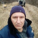   ,   , 50 ,   ,   