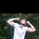  ,   Dzhoni, 37 ,     