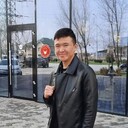  ,   , 24 ,   ,   