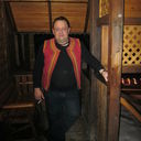  ,   IGOR, 61 ,   