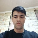  ,   Muxriddin, 25 ,   ,   , c 