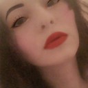 ���������� ������, ���� ������� Metiska, 35 ���, ������������ ��� ������, ����� � ���������, c�������� ���������