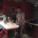 ���������� ���������, ���� ������� ������, 38 ���, ������������ ��� ������, ����� � ���������, c�������� ���������