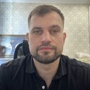 ���������� ������, ���� ������� ������, 32 ����, ������������ ��� ������, ����� � ���������