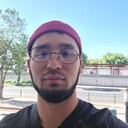 ���������� ������, ���� ������� ����, 31 ���, ������������ ��� ������, ����� � ���������, ���������