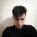  ,   , 27 ,   ,   , c 