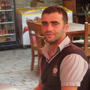 ���������� �������, ���� ������� Rafael, 39 ���, ������������ ��� ������, ����� � ���������, c�������� ���������