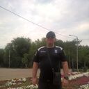 ���������� ���������, ���� ������� ���������, 50 ���, ������������ ��� ����� � ���������, c�������� ���������