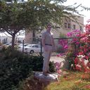 ���������� Ashqelon, ���� ������� ������, 49 ���, ������������ ��� ����� � ���������, c�������� ���������