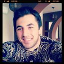 ���������� ���������, ���� ������� Bad Boi, 39 ���, ������������ ��� ������, ����� � ���������, c�������� ���������