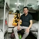  ,   Kakhramon, 38 ,   ,   