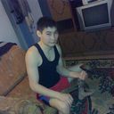 ���������� �������������, ���� ������� �����, 35 ���, ������������ ��� ������