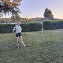  ,   , 33 ,     , c 