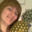 ���������� �������, ���� ������� ��������, 52 ����, ������������ ��� ������, ����� � ���������, c�������� ���������