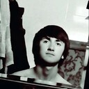 ���������� ���������, ���� ����� ����, 24 ����, ������������ ��� ������, ����� � ���������