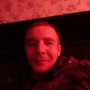  --,   , 38 ,   ,   , c 